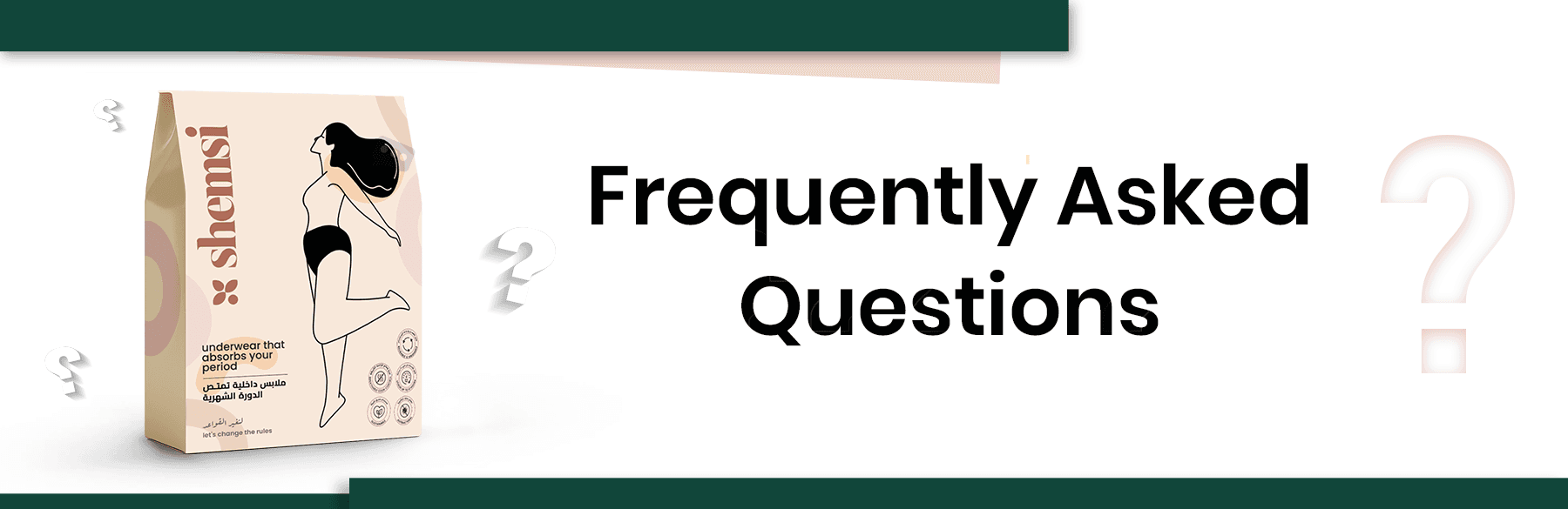 Faq.how_to_wash_banner_alt is not yet translated