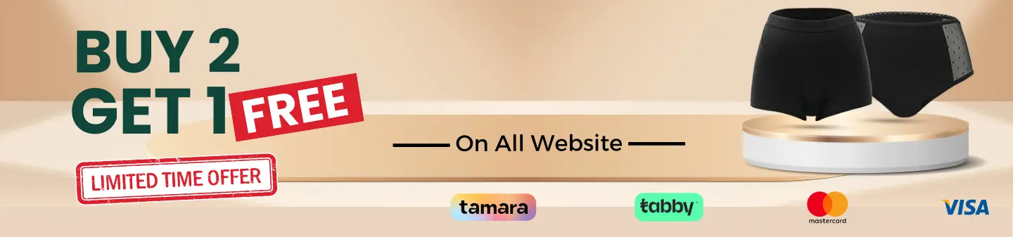 Homepage banner 1 - Click to shop all products