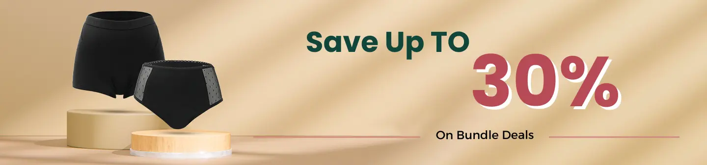 Homepage banner 1 - Click to shop all products