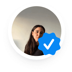 Influencer image