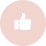Recommended Care