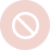 Avoid the Following