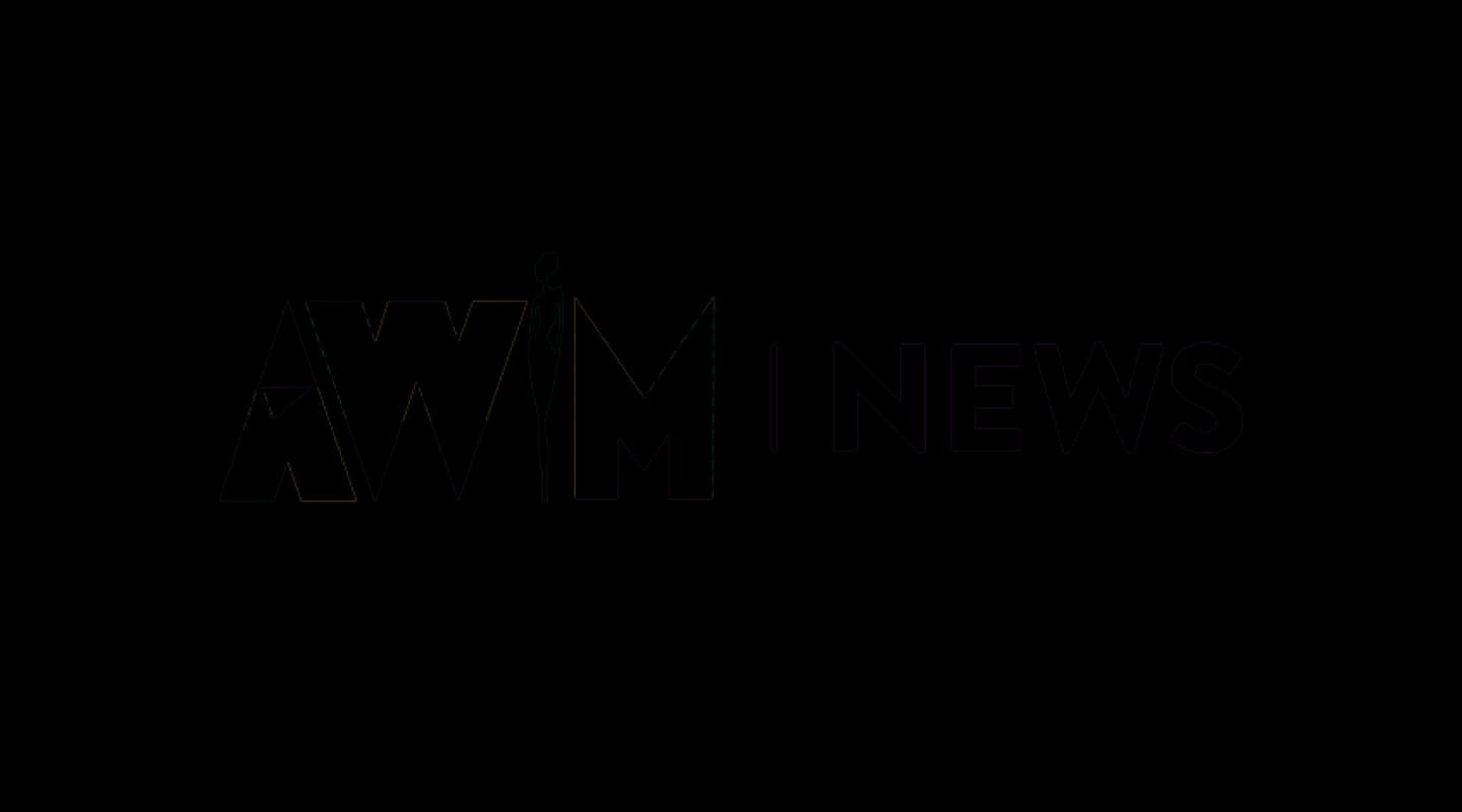 AWM News