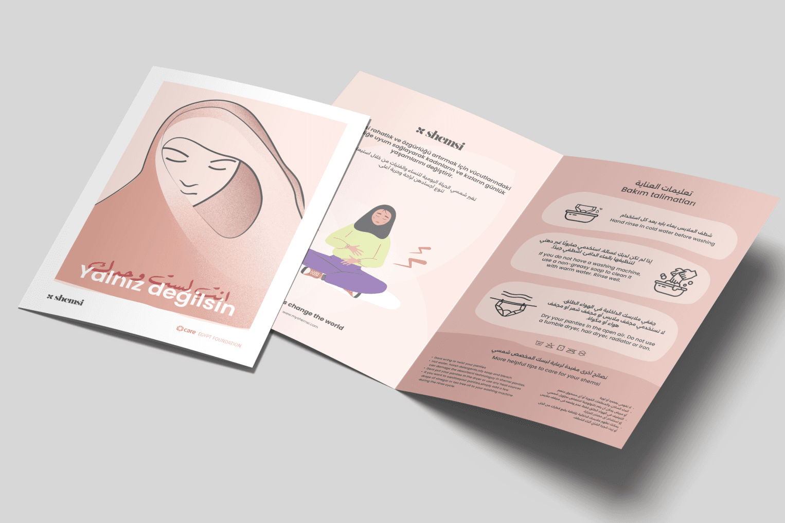 2023 Earthquake Taskforce