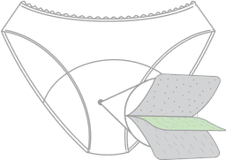 Underwear