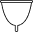 كوب