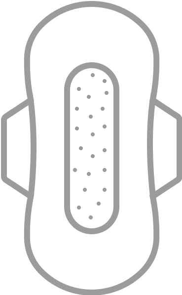 Pad icon
