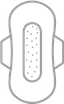 فوط
