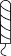 سدادات قطنية